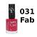 031 Fab (2949)