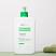 Face Facts Ceramide Foaming Cleanser - 400ml