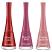 Bourjois 1 Seconde Nail Polish (3pcs) (Options) 