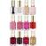 L'Oreal Age Perfect Nail Lacquer - 13.5ml (Options)