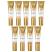 Max Factor Miracle Second Skin Hybrid Foundation SPF20 - 30ml (Options)
