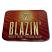 W7 Blazin' Neutrals On Fire Tin (Each)