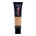 L'Oreal Infallible 24H/32H Matte Cover Foundation - 230 Radiant Honey (30ml)