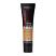 L'Oreal Infallible 24H/32H Matte Cover Foundation - 310 Warm Undertone (30ml)