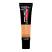 L'Oreal Infallible 24H/32H Matte Cover Foundation - 320 Toffee (30ml)