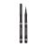 Max Factor Masterpiece High Precision Liquid Eyeliner (3pcs) (1867)