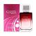 Caress (Ladies 100ml EDP) New Brand (4390)