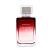 Caress (Ladies 100ml EDP) New Brand (4390)