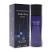 Seduction for Men (Mens 100ml EDT) New Brand