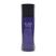 Seduction for Men (Mens 100ml EDT) New Brand