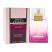 Prestige Velvet (Ladies 100ml EDP) New Brand