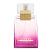 Prestige Velvet (Ladies 100ml EDP) New Brand