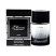 L'Homme (Mens 100ml EDT) New Brand