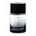 L'Homme (Mens 100ml EDT) New Brand