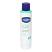 Vaseline Active Fresh 48h Protection Pro Derma Deodorant - 250ml (6pcs)