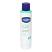 Vaseline Active Fresh 48h Protection Pro Derma Deodorant - 250ml (6pcs)
