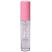 Sunkissed Magnetic Love Shimmer Lip Gloss (12pcs) (31131)