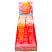 Sunkissed California Dreaming Ultra Glossy Tropical Lip Gloss (12pcs) (31132)