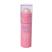 Sunkissed Milky Way Glow Highlighter Stick (12pcs) (31123)
