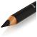 Maybelline LineRefine Expression Kajal Kohl Eyeliner Pencil - 33 Black (6pcs)
