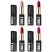 L'Oreal Smile by Isabel Marant Lipstick (Options)