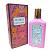 Floral Dream Pink (Ladies 100ml EDP) Fragrance Couture