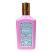 Floral Dream Pink (Ladies 100ml EDP) Fragrance Couture