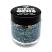 W7 Disco Gems Glitter Gel Makeup - Night Rider (5pcs)