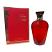 Bliss Rouge (Ladies 100ml EDP) Saffron