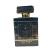 Glory Oud (Ladies 100ml EDP) Saffron