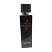 Big Scent (Mens 100ml EDT) Saffron