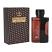 King of Kings (Mens 100ml EDT) Saffron