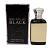 Midnight Black (Ladies 100ml EDP) Saffron (6602)