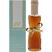 Youth-Dew (Ladies 67ml EDP) Estee Lauder