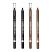 Rimmel Scandaleyes Waterproof Kohl Kajal Eyeliner Pencil (3pcs)