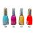 Beauty UK Nail Polish