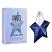 Angel Elixir Refillable Star (Ladies 25ml EDP) Mugler