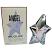 Angel Refillable Star (Ladies 30ml EDT) Mugler