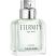 Eternity Cologne (Mens 100ml EDT) Calvin Klein