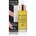 Sanctuary Spa Overnight Replenishing Miracle Facial Oil - 30ml