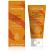 Sanctuary Spa Vitamin C 20% Daily Glow Face Serum - 30ml