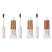 Maybelline Superstay Full Coverage Under-Eye Concealer (Options)