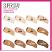 Maybelline Superstay Full Coverage Under-Eye Concealer (Options)