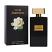 Eau De Jasmine (Ladies 100ml EDP) Saffron (3527)