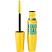 Maybelline The Colossal Waterproof Mascara - 241 Classic Black