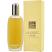 Grasse Experience (Ladies 50ml PDT) Milton Lloyd