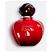 Devoted Passion (Ladies 35ml EDT) Lilyz