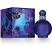 Sapphire Clouds (Ladies 35ml EDT) Lilyz