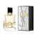 Morocco Romance (Ladies 35ml EDT) Lilyz