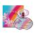 Inconda (Ladies 35ml EDT) Lilyz